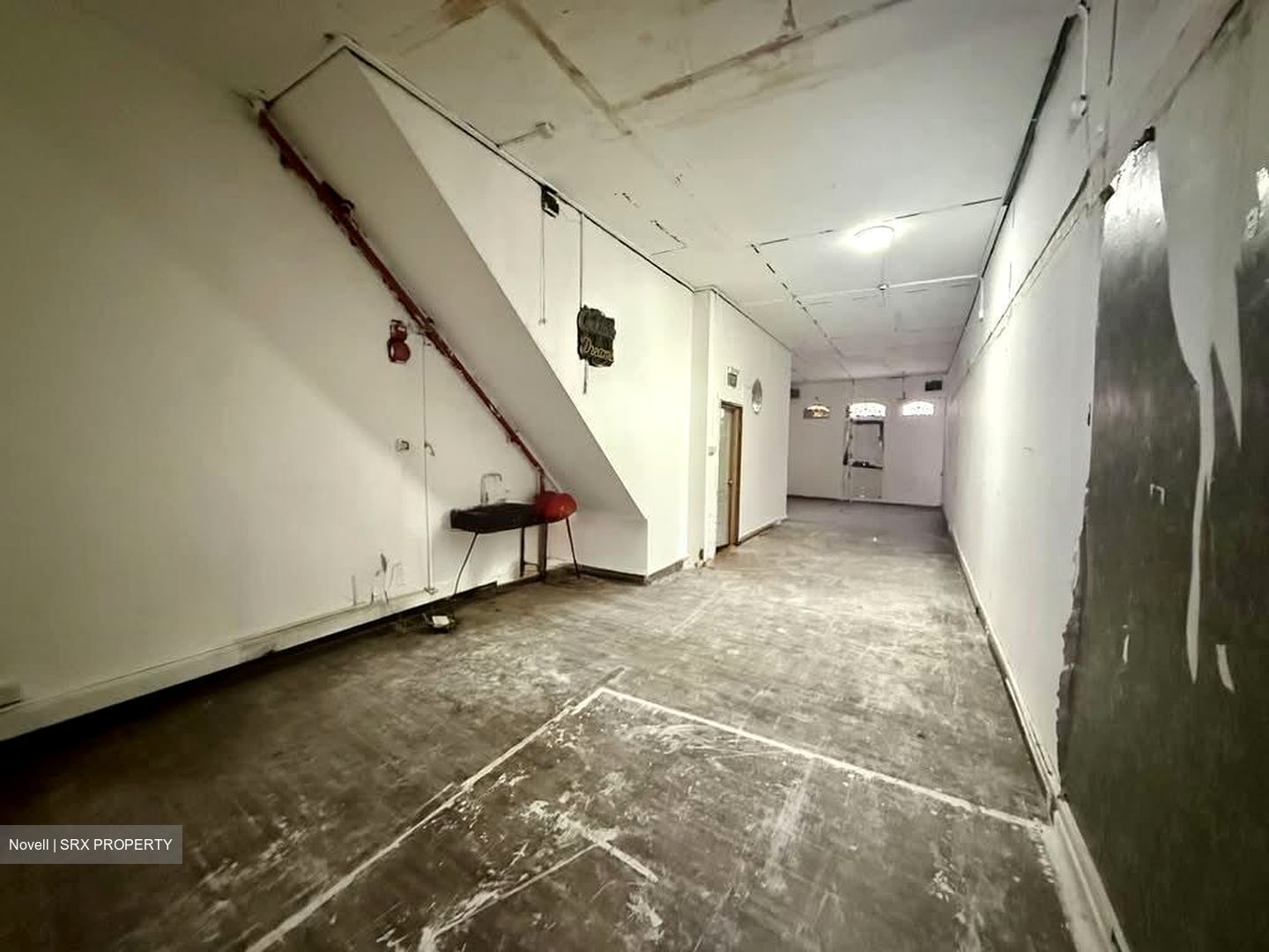 Syed Alwi Road (D8), Retail #539112301